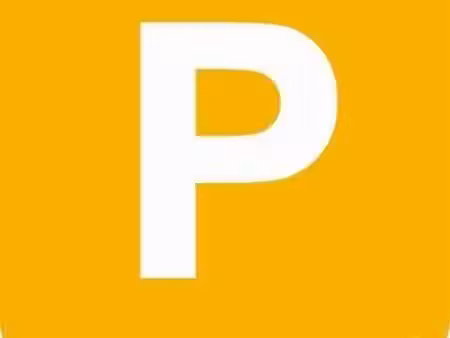 location garage box et parking au mans (72000) : à louer / 9m² le mans
