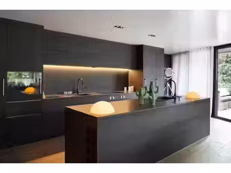 vente appartement 3 pièces 67 m² à le plessis-robinson (92350)  403 000 €