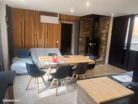 f3 à louer