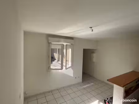 t2 rénové