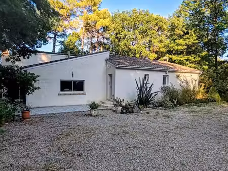 location maison contemporaine bassillac et auberoche disponible 1er janvier 2027b