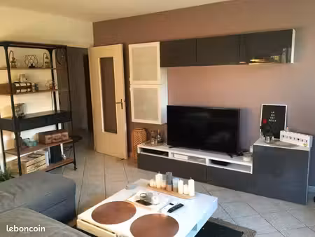 location appartement t4 2 chambres