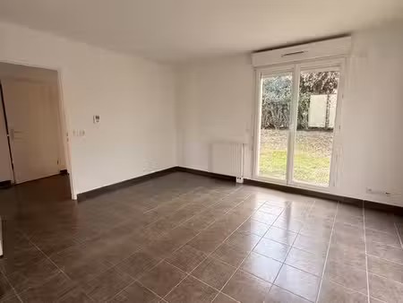maison 4 pièces 81 m²