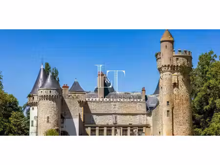 château bourges (18)