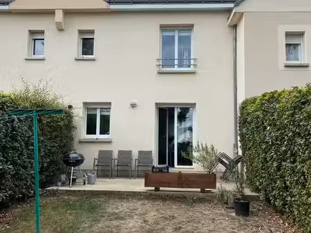 location maison 3 chambres