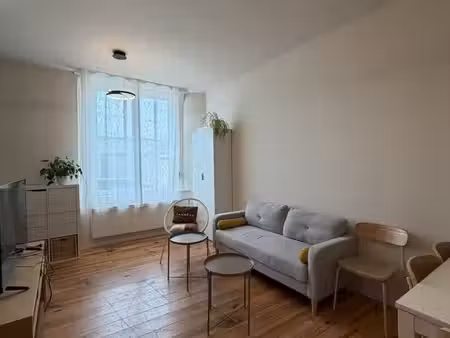 maison à louer 1100