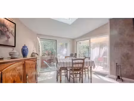 propriété intra muros - manosque (04)