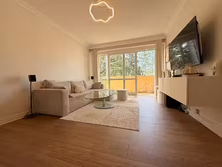 appartement 3 pièces 63 m² à vendre / acheter évry-courcouronnes 91000 ? | era immobilier