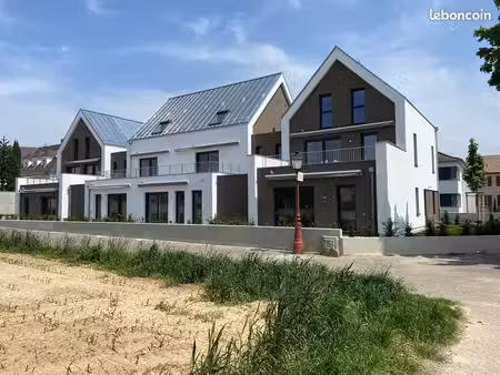 location d'un appartement à griesheim sur souffel
