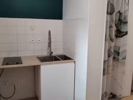 t2 la flèche