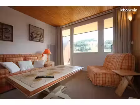 loue appartement