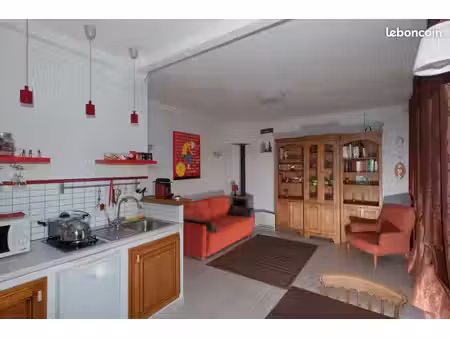 studio à louer
