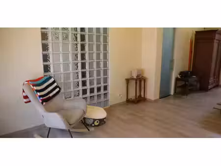 maison à vendre à borgerhout pour € 345.000 avec 5 chambres à coucher