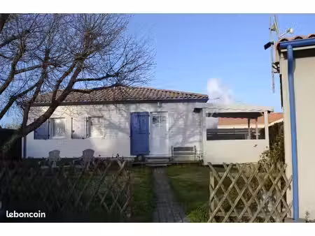 location meublé temporaire
