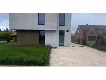 appartement à louer à lokeren pour € 1.275 avec 2 chambres à coucher