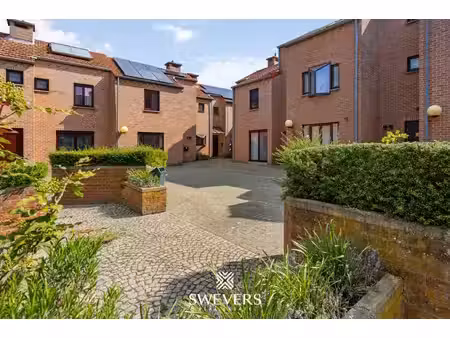 huis te koop in hasselt