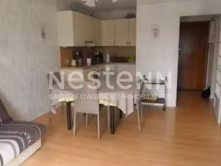 location appartement 2 pièces meublé à saint-quay-portrieux (22410) : à louer 2 pièces meu