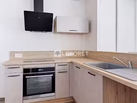 maison thouars 4 pièces 70 56 m²