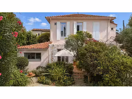 maison 3 chambre(s) à vendre