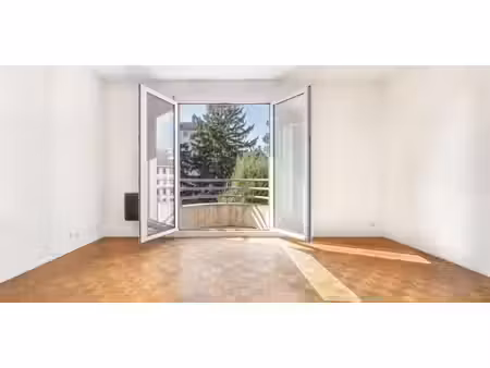 appartement lyon 4ᵉ (69)