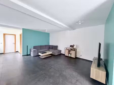 wittelsheim investissement locatif f3 88 65 m2 vendu lou