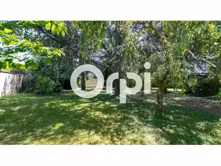 vente terrain 819 m² à la grand-croix (42320)  120 000 €