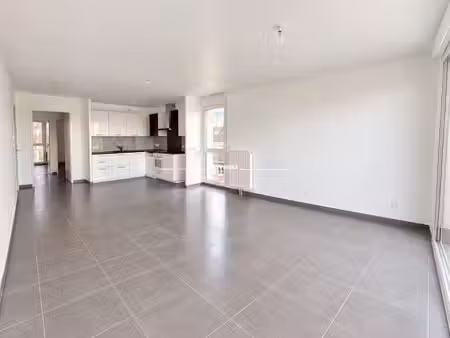 à vendre - t3  3 pièces situé à bondues (59910)