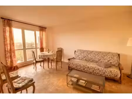 appartement 3 pièces 60 m² à vendre / acheter fresnes 94260 ? | era immobilier