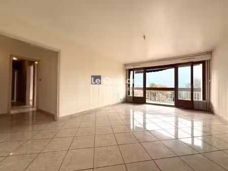 belle opportunité au domaine barnave