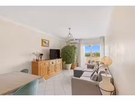 appartement t3 à vendre à toulon