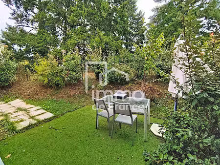 maison meximieux t4