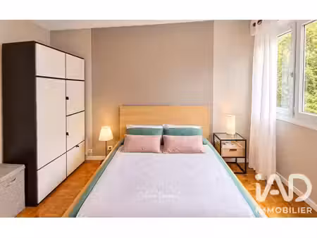 appartement à aubergenville (78410)