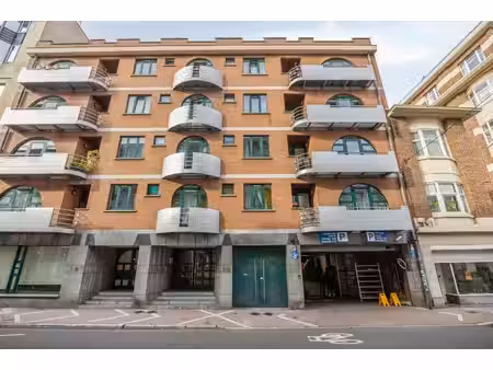dewaele real estate nv