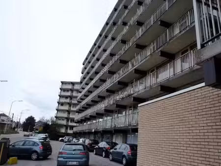 boncelles appart 3 ch