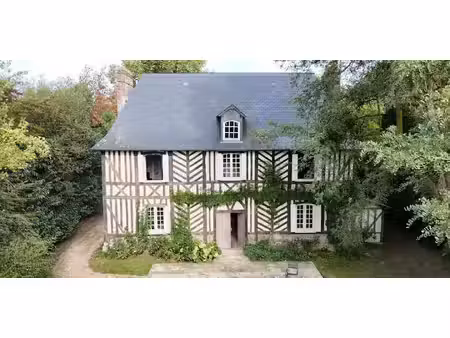 maison cormeilles (27)