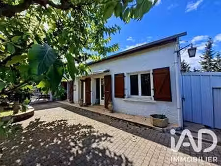 vente maison piscine à nissan-lez-enserune (34440) : à vendre piscine / 118m² nissan-lez-e