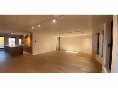 appartement à vendre à diest pour € 439.000 avec 2 chambres à coucher