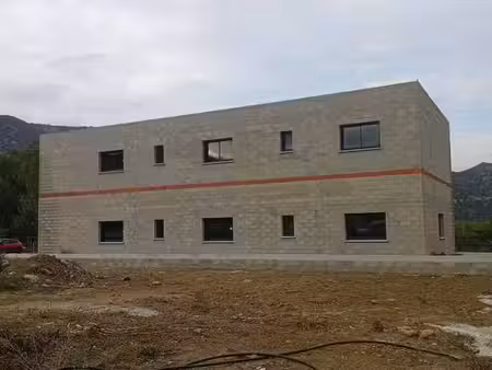 vinça (66320)