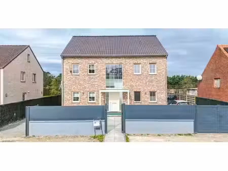 maison à vendre à paal pour € 749.000 avec 7 chambres à coucher