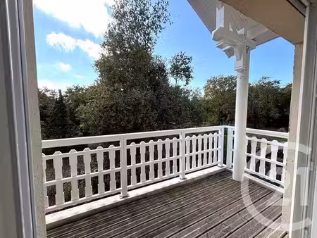 appartement t2 à vendre - 2 pièces - 38 m2 - lanton - 33 - aquitaine