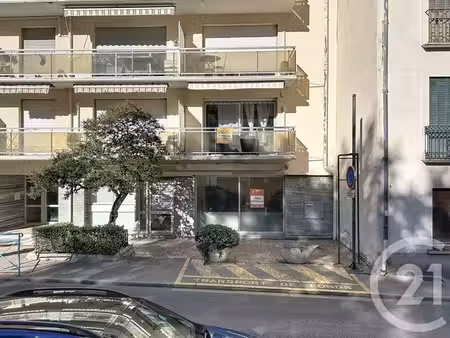 appartement f3 à vendre - 3 pièces - 78 70 m2 - amelie les bains palalda - 66 - languedoc-