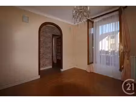 maison à vendre - 3 pièces - 100 m2 - romainville - 93 - ile-de-france