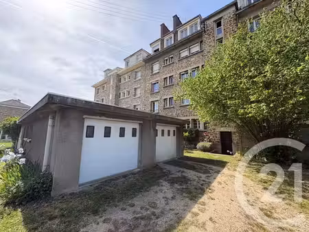 parking à vendre - 16 40 m2 - athis mons - 91 - ile-de-france