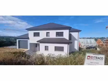 vente terrain 350 m² à montesson (78360)  310 000 €