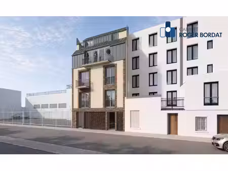 vente terrain