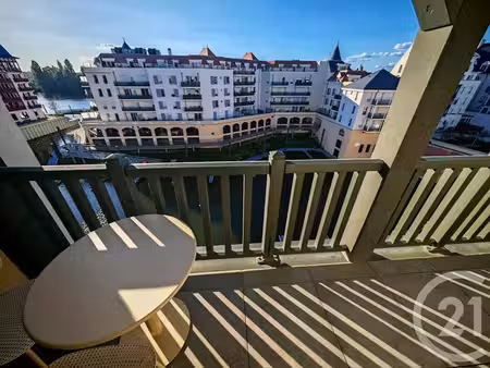 appartement f4 à louer - 4 pièces - 85 38 m2 - cormeilles en parisis - 95 - ile-de-france