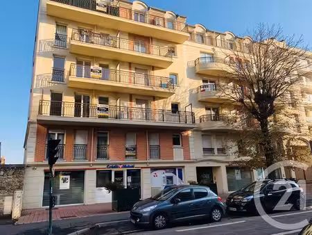 appartement f1 à louer - 1 pièce - 27 32 m2 - sannois - 95 - ile-de-france