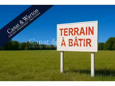 vente terrain 3200 m² à la valette-du-var (83160)  530 000 €