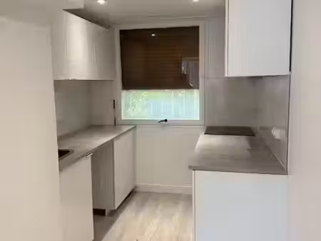 location appartement 3 pièces 52 m² à ris-orangis (91130)  1 150 €