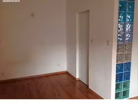 t2 duplex